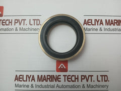 Packer Seal 101045-c Oceaneering Rev Aa