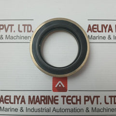 Packer Seal 101045-c Oceaneering Rev Aa