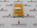 Pack of 5x Liebherr 10-16 Cable Shoe
