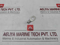 Pack of 5x Liebherr 10-16 Cable Shoe
