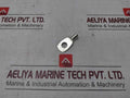 Pack of 5x Liebherr 10-16 Cable Shoe