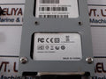 Padata Asp600Ss-32Gm Premier Sp600 32Gb Solid State Drive