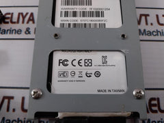 Padata Asp600Ss-32Gm Premier Sp600 32Gb Solid State Drive