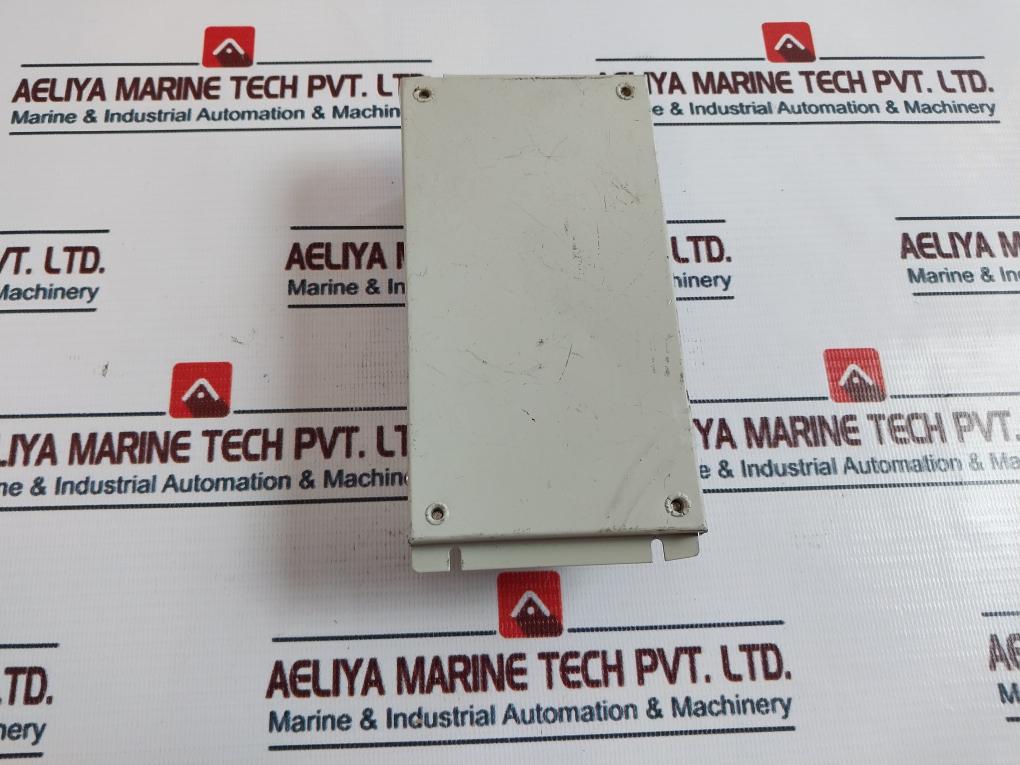 Padmashree Powertech PS-45 V3 Power Supply Module