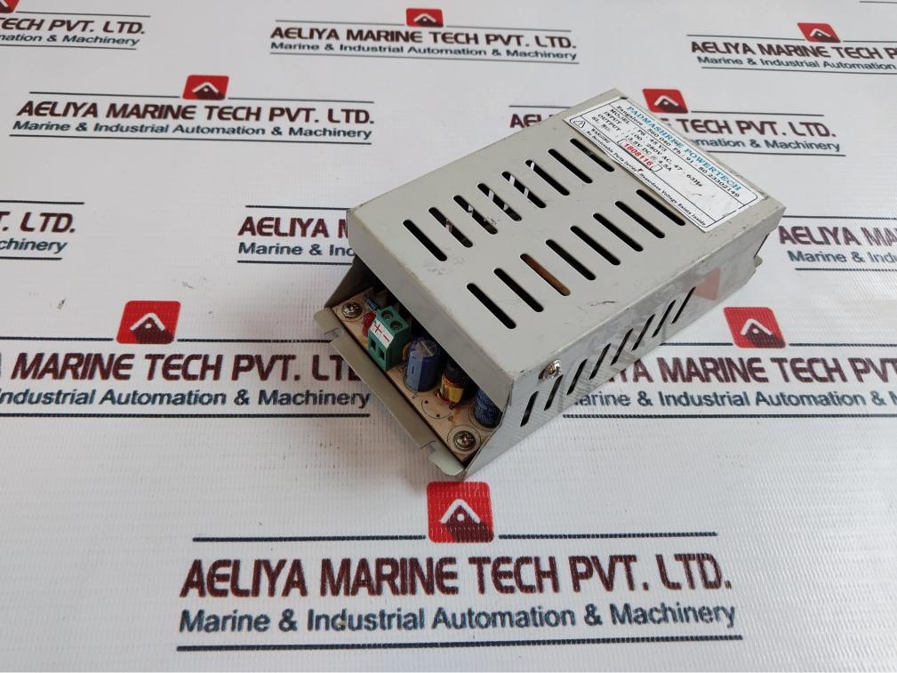 Padmashree Powertech PS-45 V3 Power Supply Module