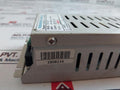 Padmashree Powertech PS-45 V3 Power Supply Module
