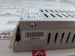 Padmashree Powertech PS-45 V3 Power Supply Module