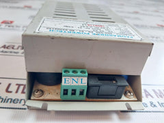 Padmashree Powertech PS-45 V3 Power Supply Module