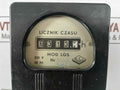 Lgs Timer 50 Hz Brand Pafal 420 Gm
