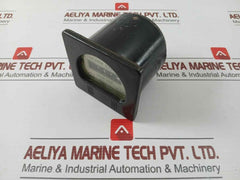 Lgs Timer 50 Hz Brand Pafal 420 Gm
