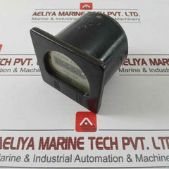Lgs Timer 50 Hz Brand Pafal 420 Gm