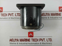 Lgs Timer 50 Hz Brand Pafal 420 Gm