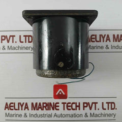 Lgs Timer 50 Hz Brand Pafal 420 Gm