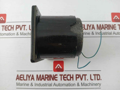 Lgs Timer 50 Hz Brand Pafal 420 Gm