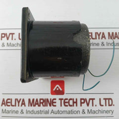 Lgs Timer 50 Hz Brand Pafal 420 Gm