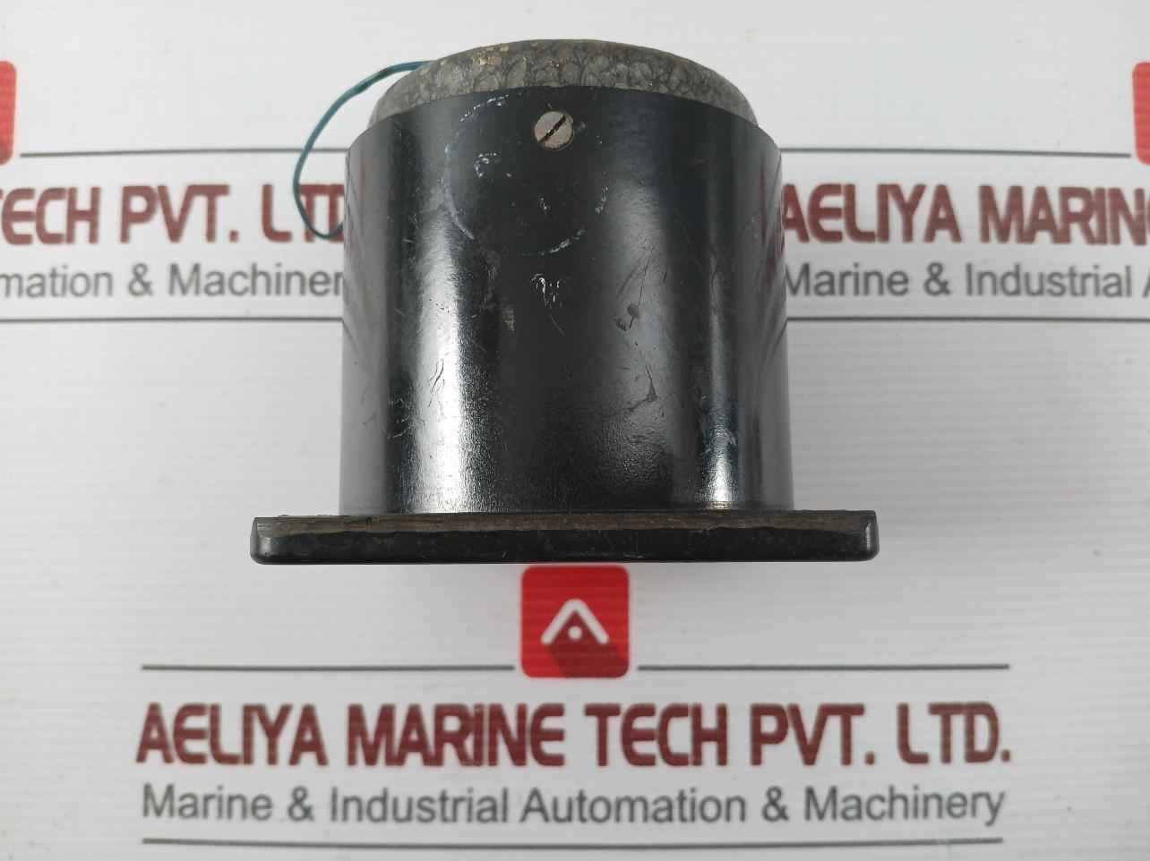 Lgs Timer 50 Hz Brand Pafal 420 Gm
