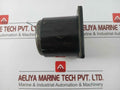 Lgs Timer 50 Hz Brand Pafal 420 Gm