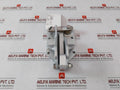 Painter Release Hook 1075550 4.6T Hdg