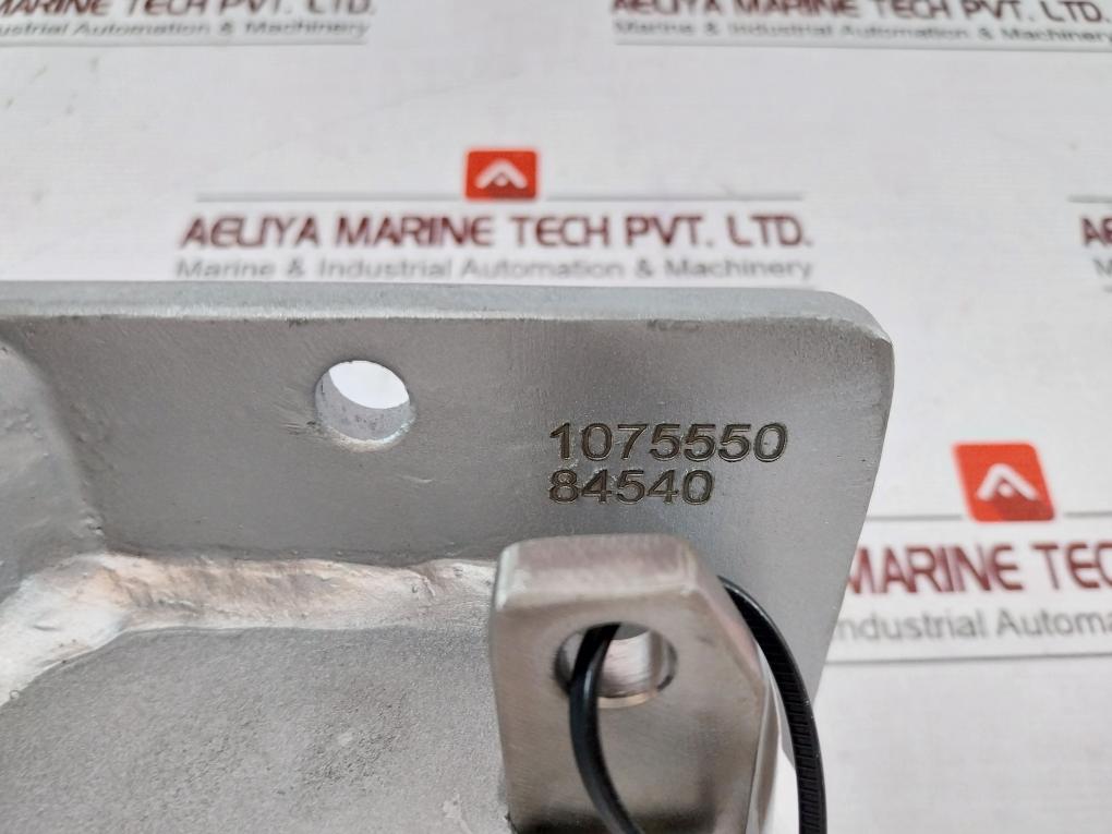 Painter Release Hook 1075550 4.6T Hdg