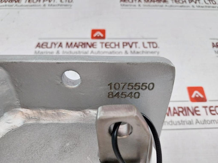 Painter Release Hook 1075550 4.6T Hdg