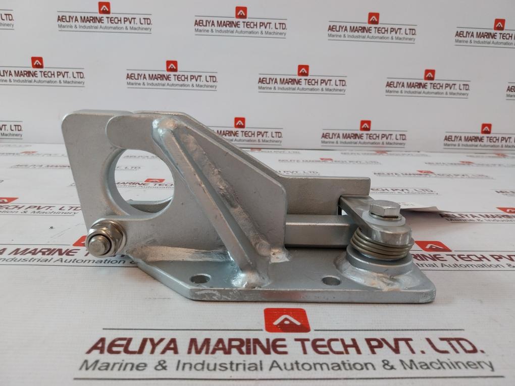 Painter Release Hook 1075550 4.6T Hdg