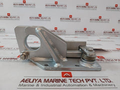 Painter Release Hook 1075550 4.6T Hdg