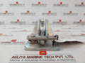 Painter Release Hook 1075550 4.6T Hdg