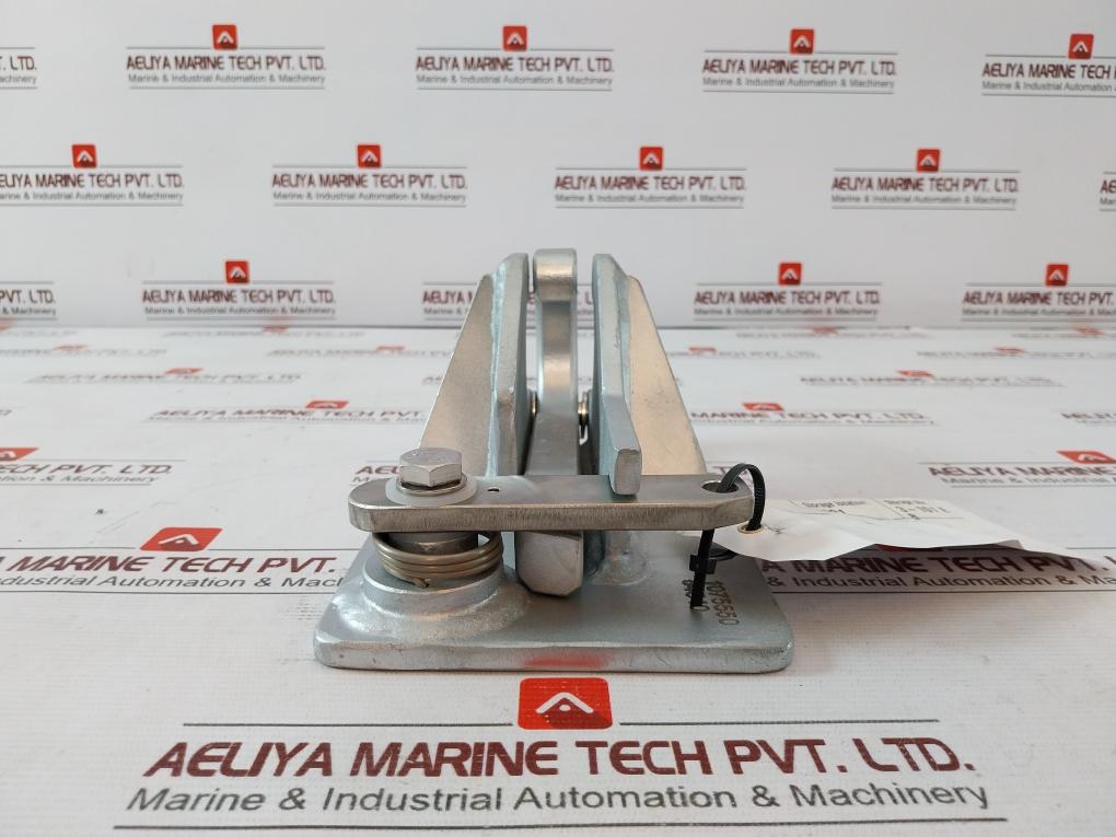 Painter Release Hook 1075550 4.6T Hdg