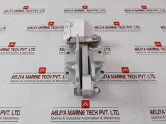 Painter Release Hook 1075550 4.6T Hdg