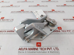 Painter Release Hook 1075550 4.6T Hdg
