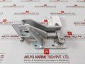 Painter Release Hook 1075550 4.6T Hdg