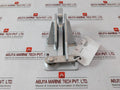 Painter Release Hook 1075550 4.6T Hdg