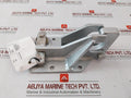Painter Release Hook 1075550 4.6T Hdg