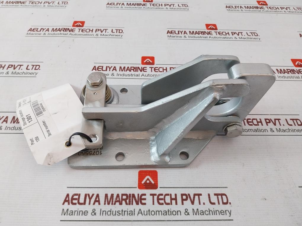 Painter Release Hook 1075550 4.6T Hdg