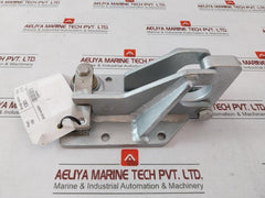 Painter Release Hook 1075550 4.6T Hdg