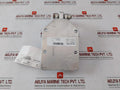 Painter Release Hook 1075550 4.6T Hdg