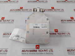 Painter Release Hook 1075550 4.6T Hdg