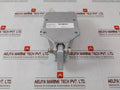 Painter Release Hook 1075550 4.6T Hdg