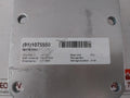 Painter Release Hook 1075550 4.6T Hdg