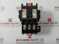 Pak-65at3-Magnetic-Motor-Starter-Contactor-Switch-100-110v-6a-Anam-Industrial-1