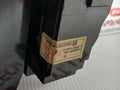 Pak-65at3-Magnetic-Motor-Starter-Contactor-Switch-100-110v-6a-Anam-Industrial-12