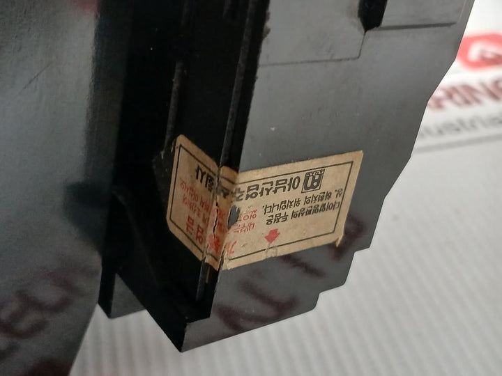 Pak-65at3-Magnetic-Motor-Starter-Contactor-Switch-100-110v-6a-Anam-Industrial-12