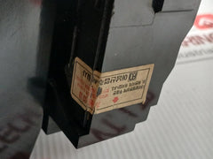 Pak-65at3-Magnetic-Motor-Starter-Contactor-Switch-100-110v-6a-Anam-Industrial-12