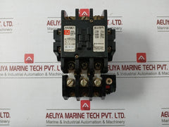 Pak-65at3-Magnetic-Motor-Starter-Contactor-Switch-100-110v-6a-Anam-Industrial-1