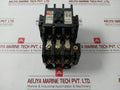 Pak-65at3-Magnetic-Motor-Starter-Contactor-Switch-100-110v-6a-Anam-Industrial-2