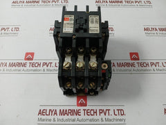 Pak-65at3-Magnetic-Motor-Starter-Contactor-Switch-100-110v-6a-Anam-Industrial-2