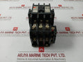 Pak-65at3-Magnetic-Motor-Starter-Contactor-Switch-100-110v-6a-Anam-Industrial-3