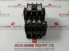 Pak-65at3-Magnetic-Motor-Starter-Contactor-Switch-100-110v-6a-Anam-Industrial-3