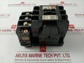 Pak-65at3-Magnetic-Motor-Starter-Contactor-Switch-100-110v-6a-Anam-Industrial-4