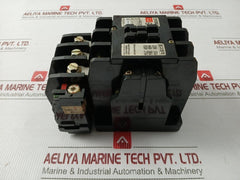 Pak-65at3-Magnetic-Motor-Starter-Contactor-Switch-100-110v-6a-Anam-Industrial-4